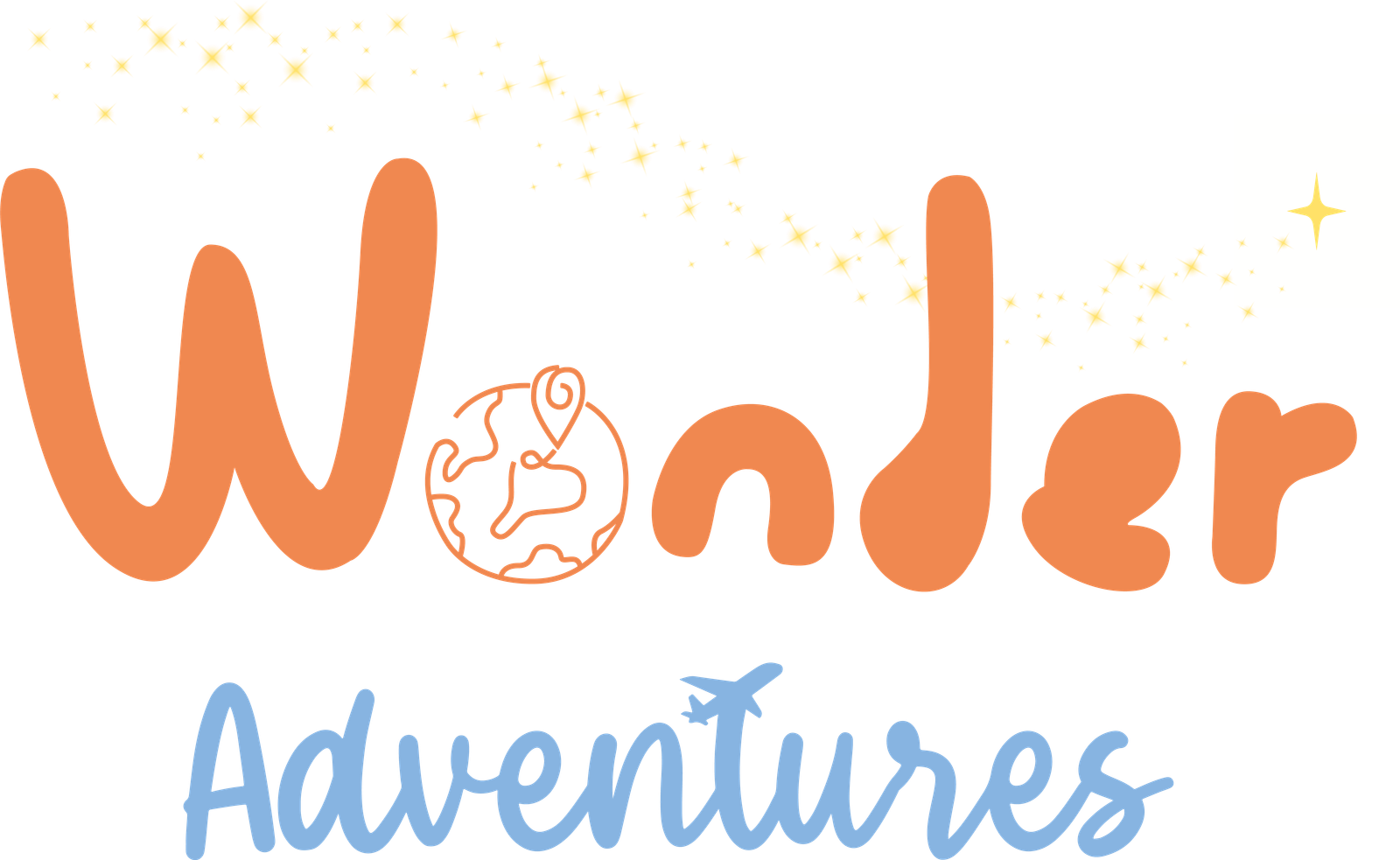 Wonder Adventures